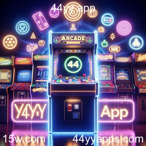 Mahjong Ways Game Mobile