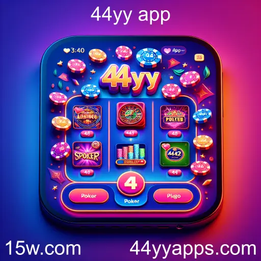 Mahjong Ways Game Mobile