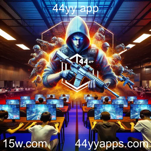 Mahjong Ways Game Mobile