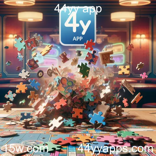 Mahjong Ways Game Mobile