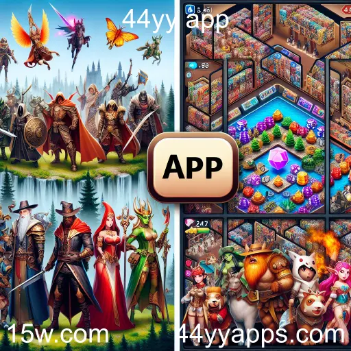 Mahjong Ways Game Mobile