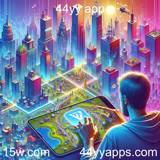 Mahjong Ways Game Mobile