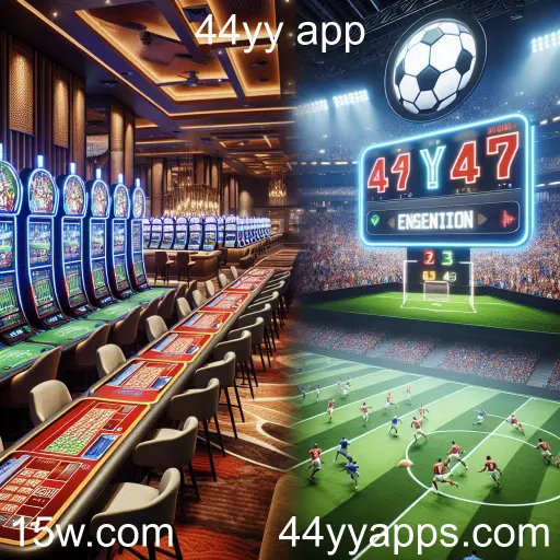 Mahjong Ways Game Mobile