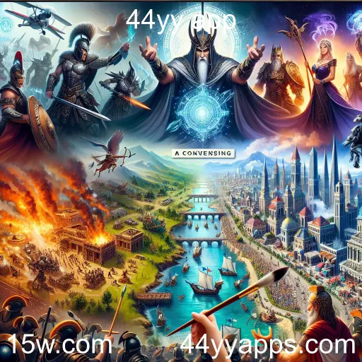 Mahjong Ways Game Mobile